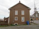 337, rue Principale