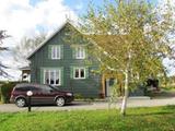 108, rue Principale