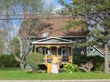 108, rue Principale