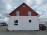 124-124A, rue Principale