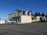 115, rue Principale