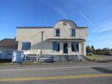 115, rue Principale