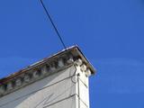 115, rue Principale