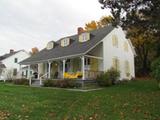 107, rue Cliff Cottage