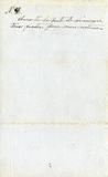 Lettre de Marie-Cordélia Baby à Louis-François-Georges Baby, page 4