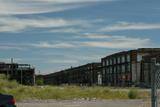Ateliers ferroviaires du Grand Tronc