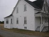 350, rue Principale Ouest