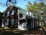 1100, avenue du Tour-du-Lac-Nord