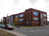 École de la Jeune-Relève