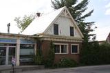 Ancienne boulangerie Fournelle-Boivin