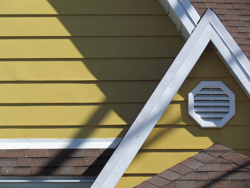 5, rue Tremblay Répertoire du patrimoine culturel du Québec