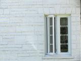 1008, rue Saint-Jean-Baptiste