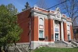 Ancienne banque Molson