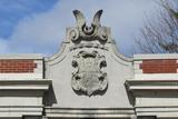 Ancienne banque Molson