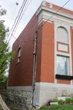 Ancienne banque Molson