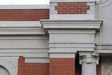 Ancienne banque Molson