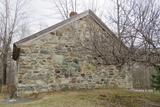 École rurale du chemin Tibbits Hill
