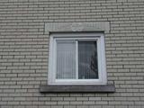 175, 13e Rue Ouest