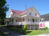 171, rue Principale
