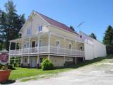 171, rue Principale