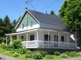 117, rue Principale