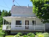 117, rue Principale