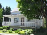 117, rue Principale