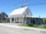 106, rue Principale