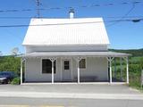 106, rue Principale
