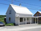 106, rue Principale