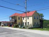 172, rue Principale