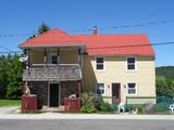 172, rue Principale