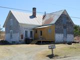 116, rang Beauséjour