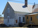 116, rang Beauséjour