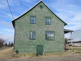 1198, rang Ignace-Nadeau