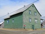 1198, rang Ignace-Nadeau