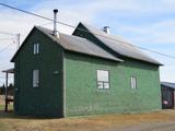 1198, rang Ignace-Nadeau
