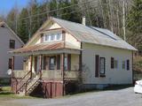 1014, rue Principale