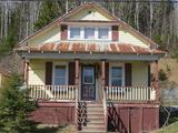 1014, rue Principale