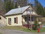1014, rue Principale
