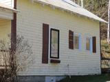 1014, rue Principale