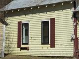1014, rue Principale