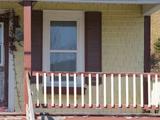 1014, rue Principale