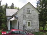 2, rue Principale
