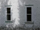 2, rue Principale
