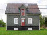 170, rue Principale