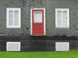 170, rue Principale