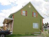 196, rue Principale