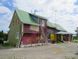 196, rue Principale
