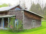 192, chemin Deschênes